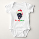 Buscar corse bebe ropa Navidad