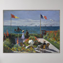 Buscar sainte adresse posters Francia