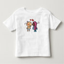 Buscar esquimal ropa Lindo