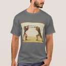 Buscar hema camisetas Esgrima