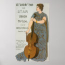 Buscar orquesta posters Violonchelo