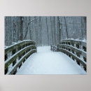 Buscar solsticio posters Nieve