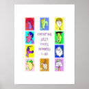 Buscar número 2 posters Niños