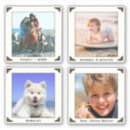 Buscar fotos del collage manualidades Familia