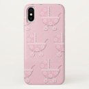 Buscar ducha floral iphone fundas Patrón