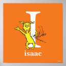 Buscar letra i posters Niños