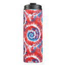 Buscar hippie tazas Años 70
