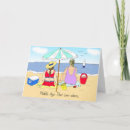 Buscar humor de la edad tarjetas Para ella