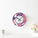 Buscar pulgada arte General y unisex