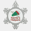 Buscar espíritu santo adornos Vacaciones