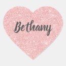 Buscar san valentín manualidades Para ella