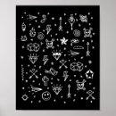 Buscar tatuaje tradicional posters Tatuajes