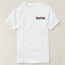 Buscar miami vice camisetas Retro