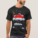 Buscar panther camisetas Navidades