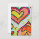 Buscar dos corazones invitaciones Parejas