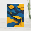 Buscar diploma tarjetas Para todos