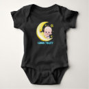 Buscar buenas noches bebe ropa Adorable