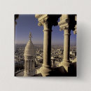 Buscar parís chapas Ciudad