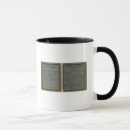 Buscar worcester tazas Escuela