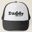 Buscar personalización gorras Para él