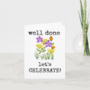 Buscar celebremos tarjetas Para todos