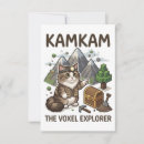 Buscar exploradores tarjetas Para todos