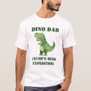Buscar dinos camisetas Para él