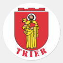 Buscar trier postales Mosela