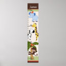 Buscar jung posters Jirafa