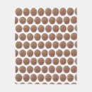 Buscar indias mantas Comida