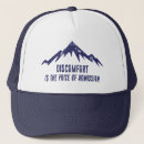 Buscar precio gorras Para todos