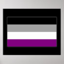 Buscar aceos posters Asexual