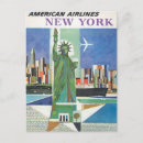 Buscar airline postales Destinos de viaje