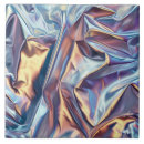 Buscar cool azulejos Patrón