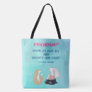 Buscar liebres accesorios Para todos