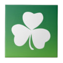 Buscar irlanda azulejos Verde