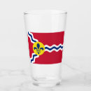 Buscar luis tazas St louis