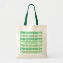 Buscar proverbios bolsos Fe