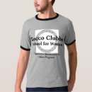 Buscar rocco camisetas Hombres