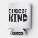 Buscar amabilidad almacenaje alimentos Ser amable