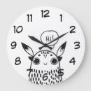 Buscar monstruos lindos posters Extranjero