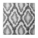 Buscar piel de serpiente azulejos Extracto