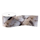 Buscar corteza cintas Blanco