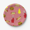 Buscar bbq decoracion Comida campestre