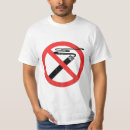 Buscar tabaco camisetas Deshabituación tabáquica