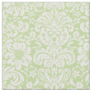 Buscar damask telas Moderno