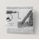 Buscar aleta chapas Agua