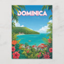 Buscar dominic postales Playa
