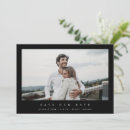 Buscar individual invitaciones Para ellos