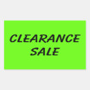 Buscar precio pegatinas Jefes